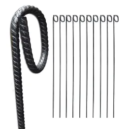 Afbeelding voor categorie Infrastructuur